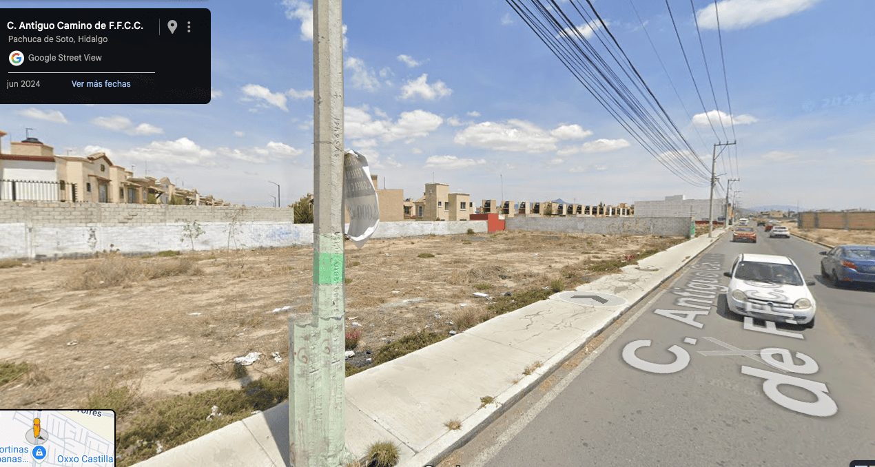 Real Toledo - imagen 8