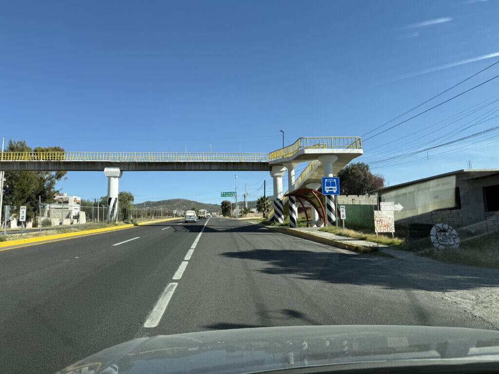 San Juan Tizahuapan