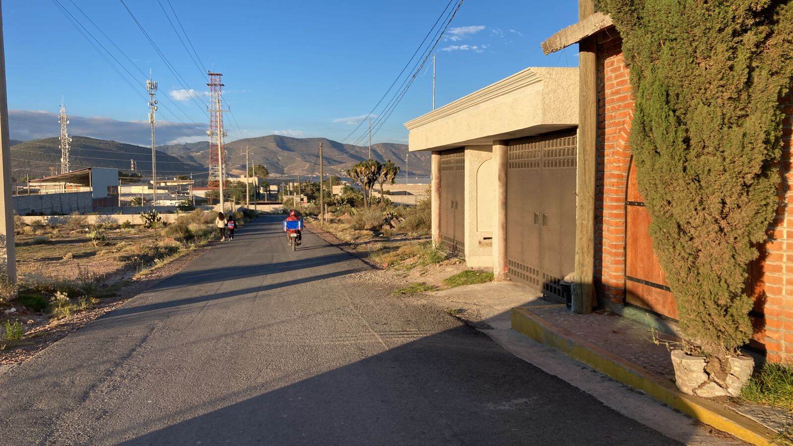 Santa Catarina - imagen 9