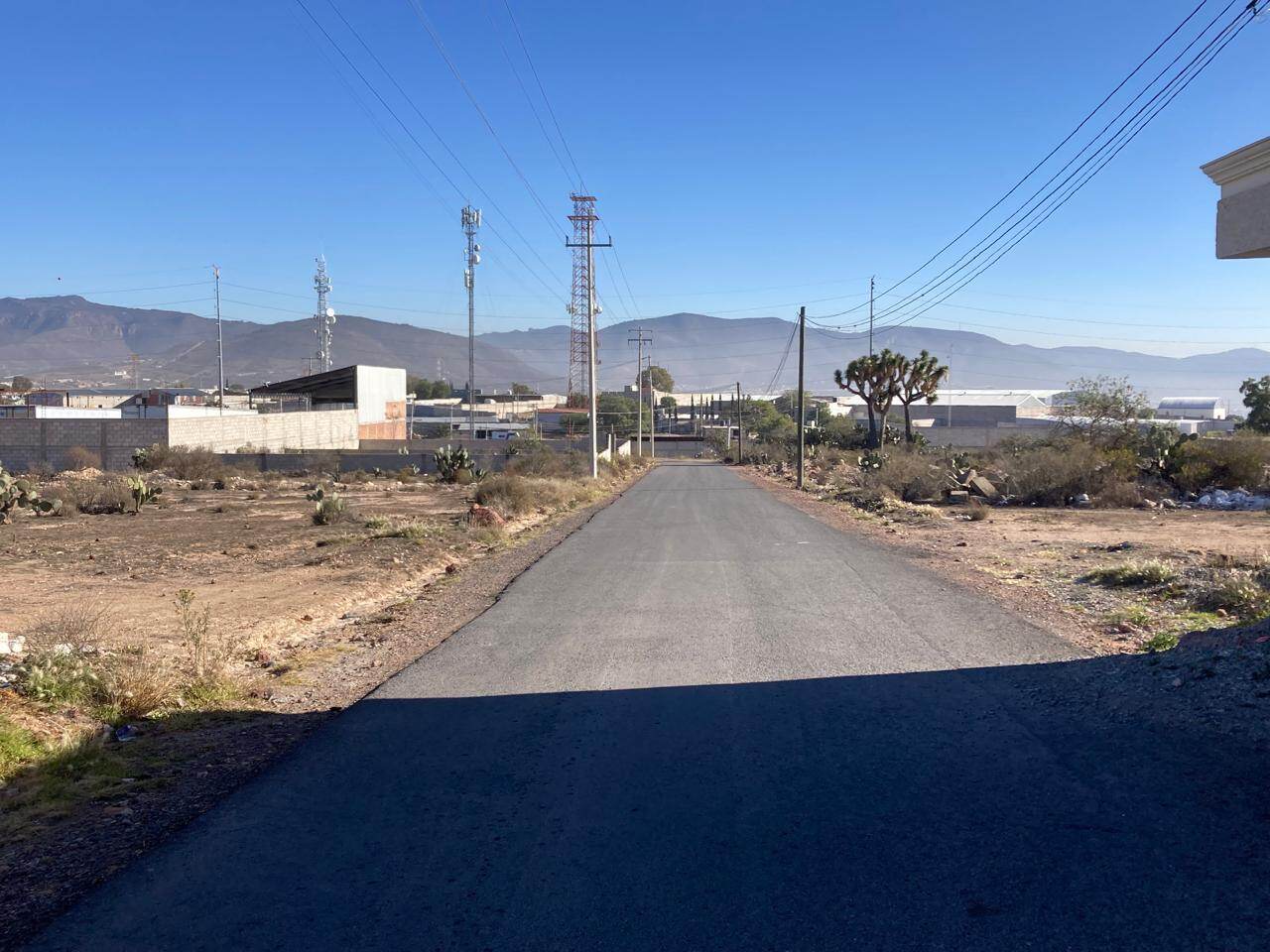 Santa Catarina - imagen 11