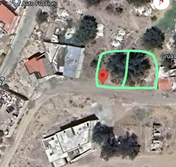 Lote Don Carlos - imagen 2