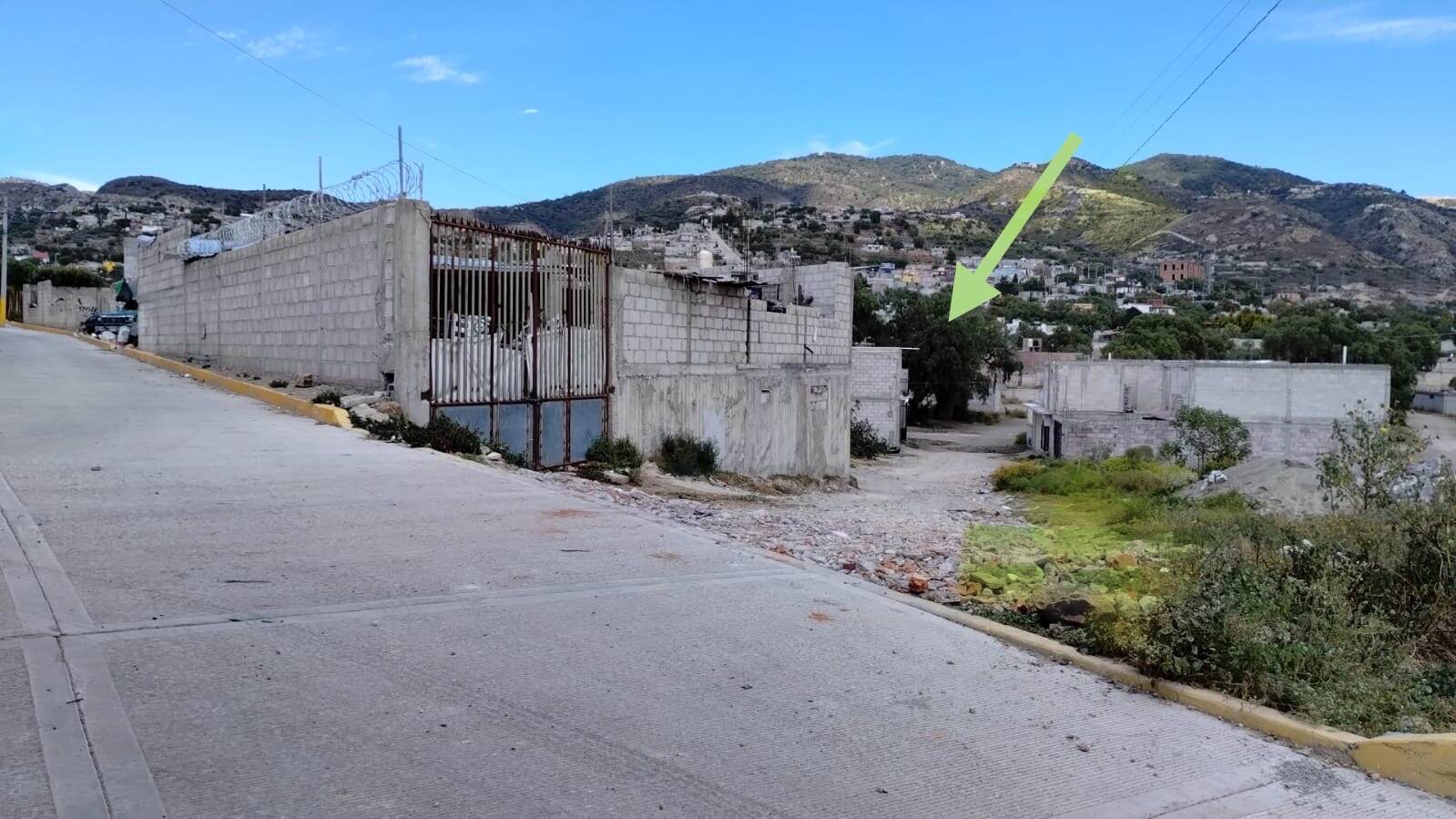 Lote Don Carlos - imagen 3