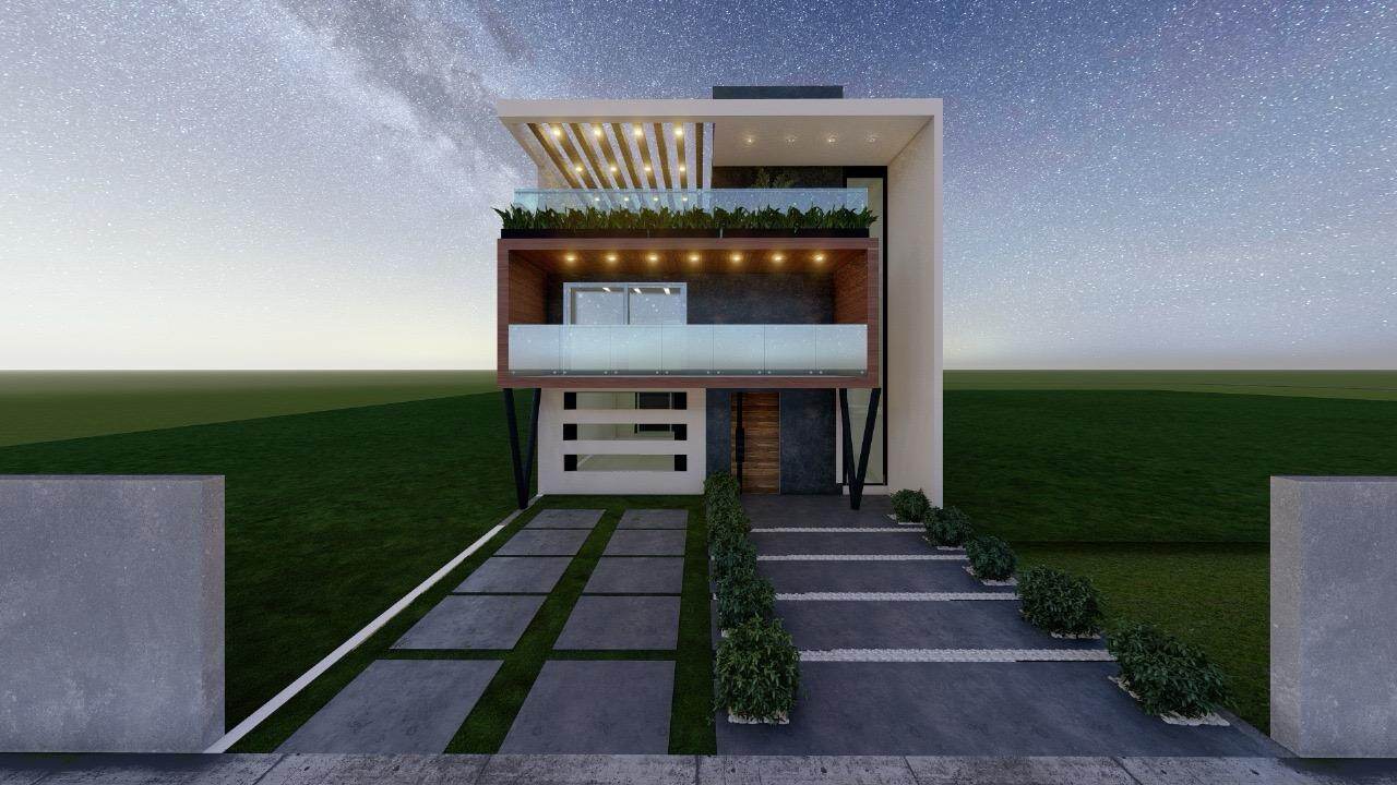 Villa Airosa - imagen 4