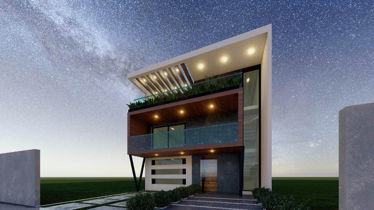Villa Airosa - imagen 5