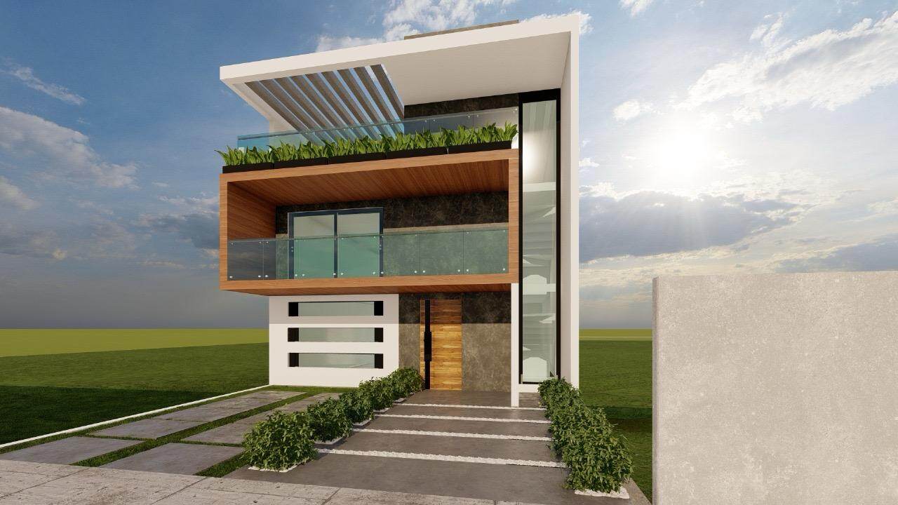 Villa Airosa - imagen 6