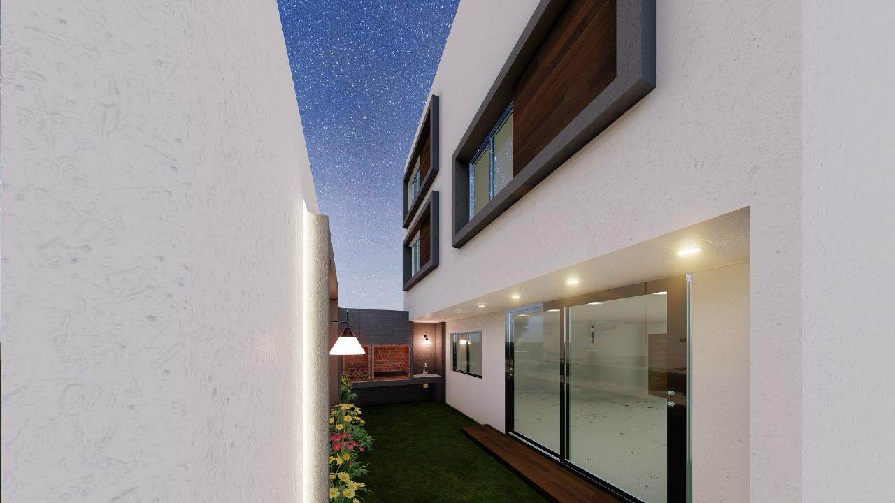 Villa Airosa - imagen 7