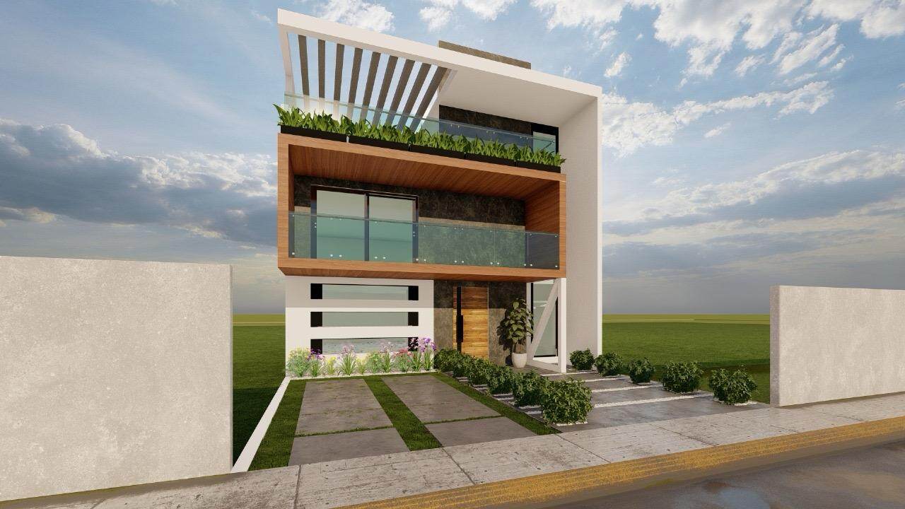 Villa Airosa - imagen 8