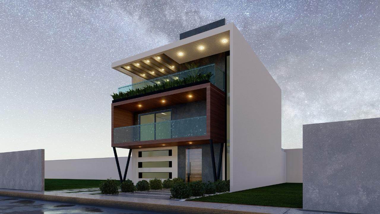 Villa Airosa - imagen 9