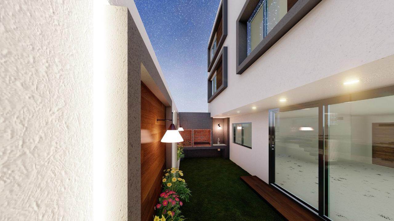 Villa Airosa - imagen 10