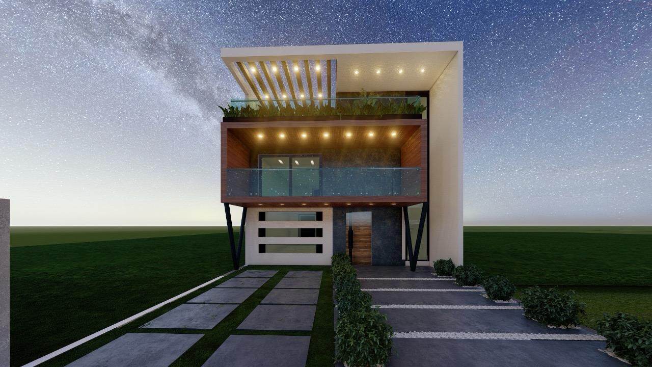 Villa Airosa - imagen 11