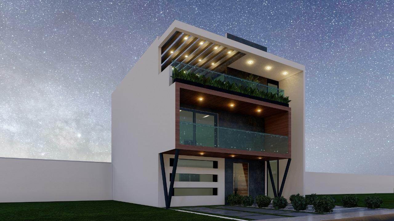 Villa Airosa - imagen 12