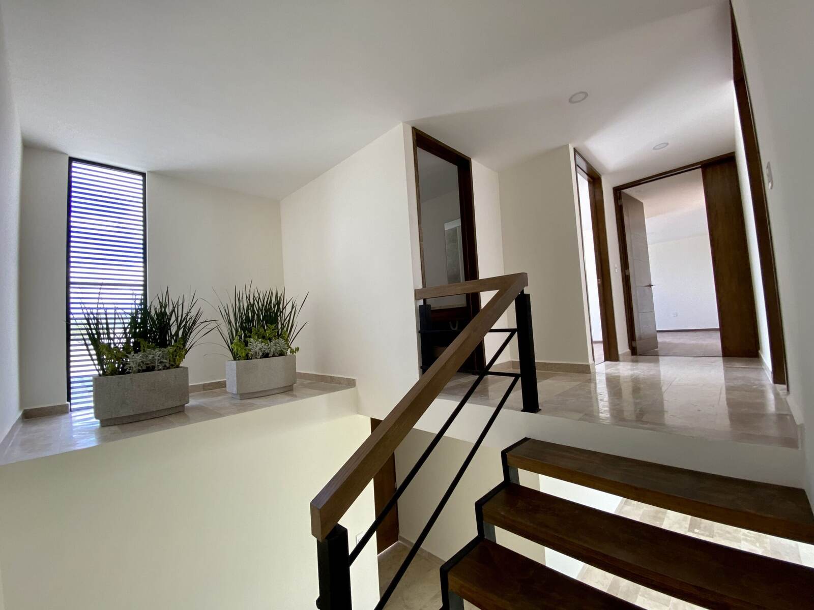 VOOX Miralta - imagen 4